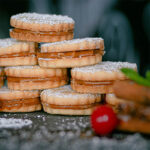 Alfajores