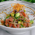 Ceviche