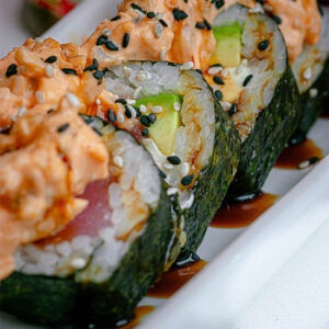 peruvian restaurants