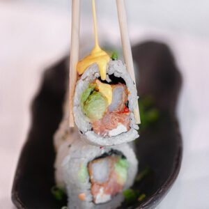 peruvian restaurants