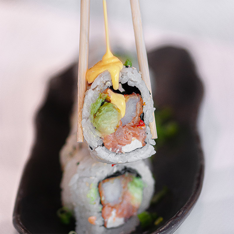 peruvian restaurants