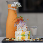 restaurantes peruano