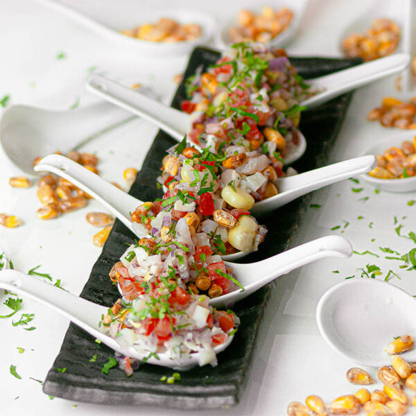 peruvian restaurants