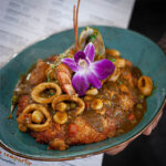 TACU TACU A LA NORTEÑA web