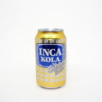 restaurantes peruano