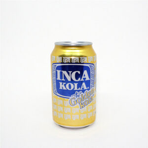 restaurantes peruano