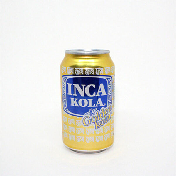 restaurantes peruano