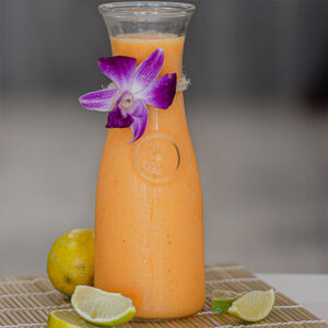 restaurantes peruano