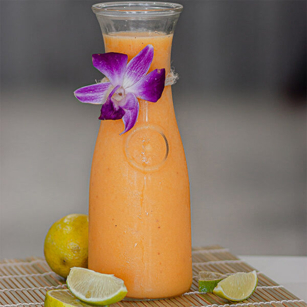 restaurantes peruano