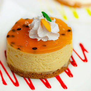 restaurantes peruano