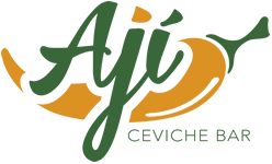 AJI CEVICHE BAR CASSELBERRY