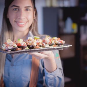 the best restaurant in Orlando